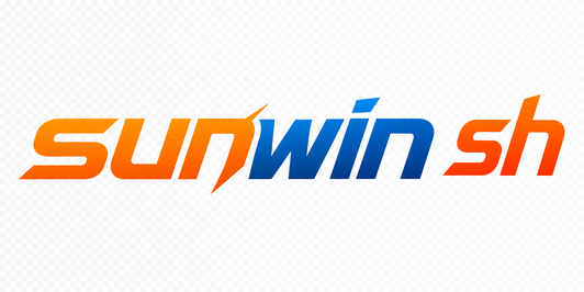 sunwin sh